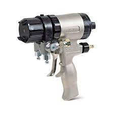 Fusion Mechanical Purge Gun - Copy